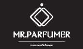 Mr. Parfumer
