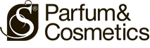 S Parfum & Cosmetics