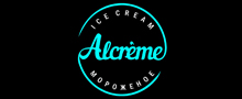 «Alcreme»